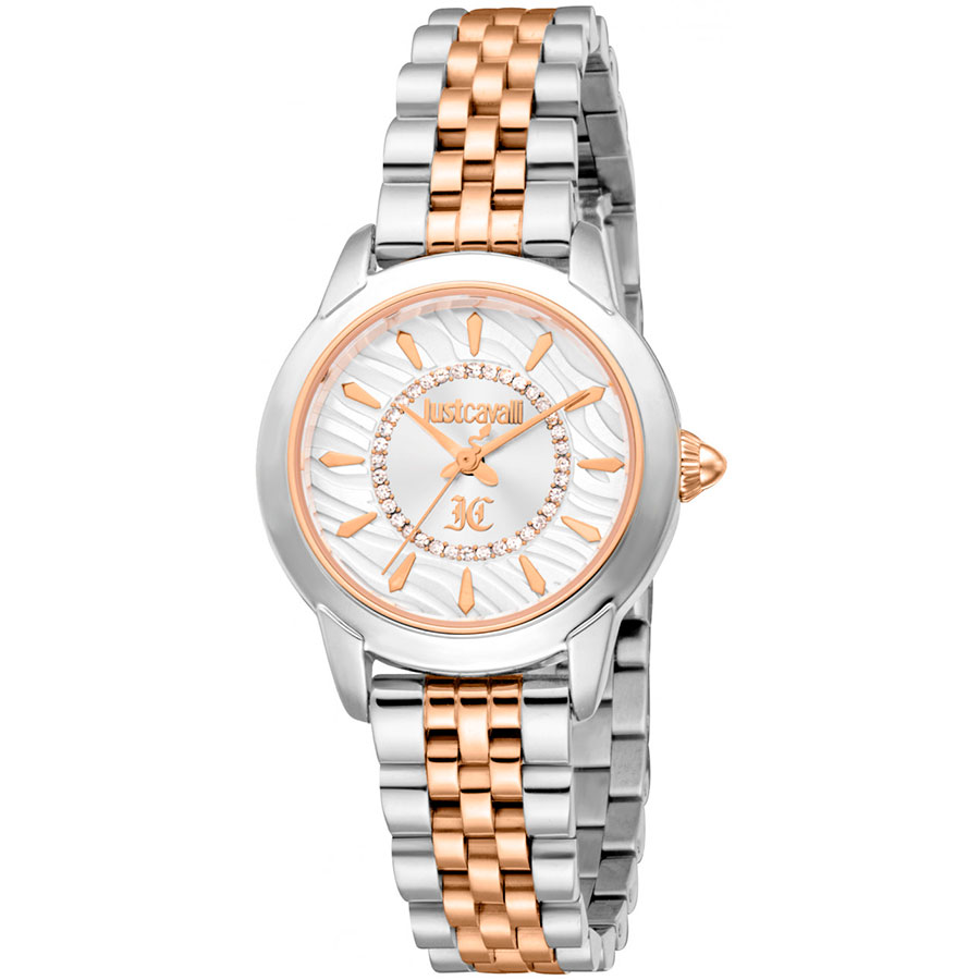 Часы Just Cavalli Just Glam JC1L333M0065
